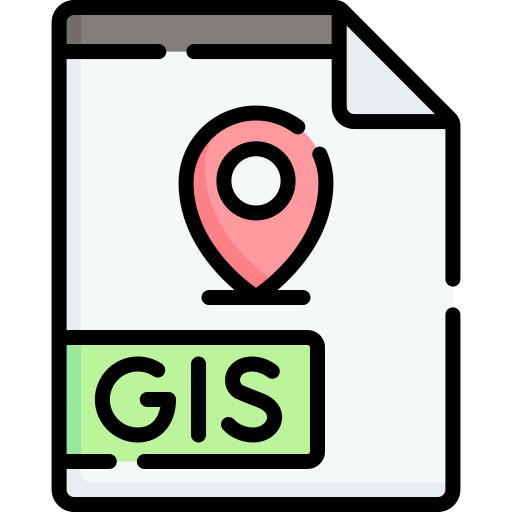 Gis Portal